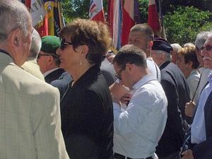 2013.06.07 Memorial Martyrs- Aix en Provence (18)